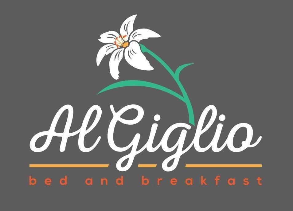 Al Giglio - Affittacamere Cariati Exteriör bild